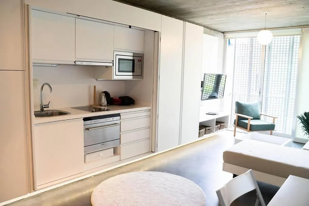 Cxzvsaewrntral Duplex House In Beyoglu Apartment Istanbul