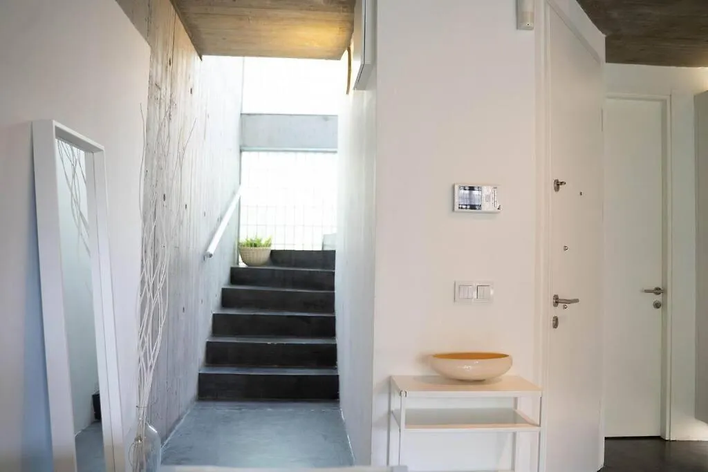 Cxzvsaewrntral Duplex House In Beyoglu Apartment Istanbul 0*,