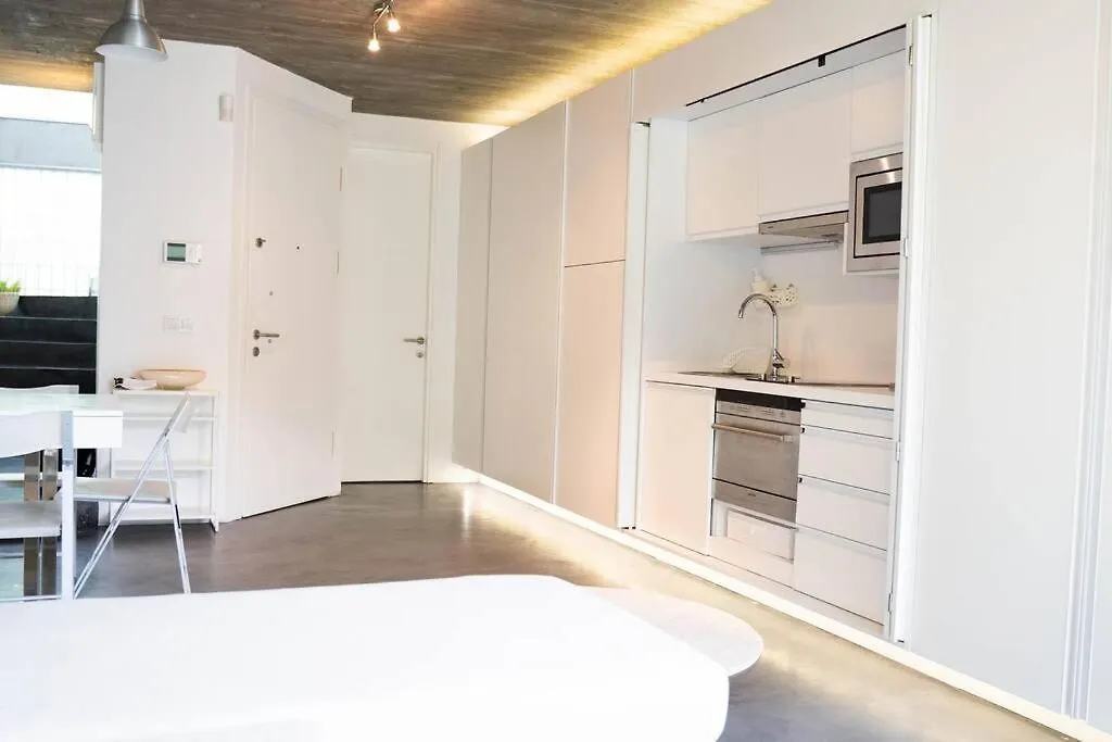 Cxzvsaewrntral Duplex House In Beyoglu Apartment Istanbul