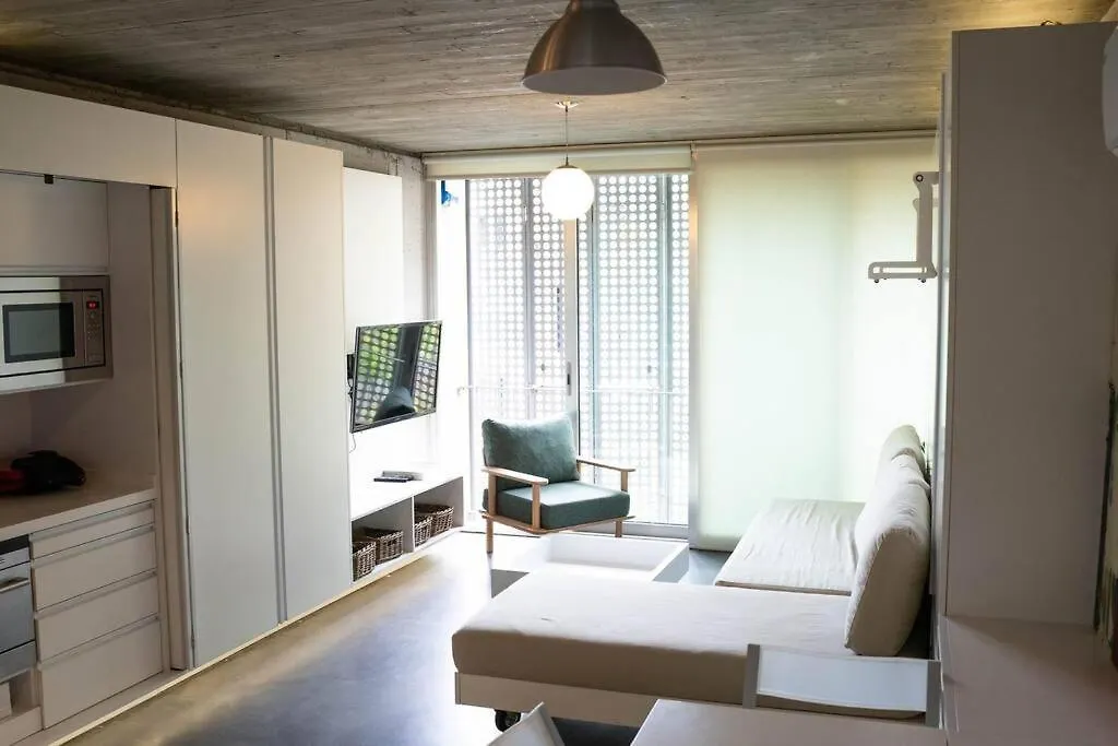 Cxzvsaewrntral Duplex House In Beyoglu Apartment Istanbul