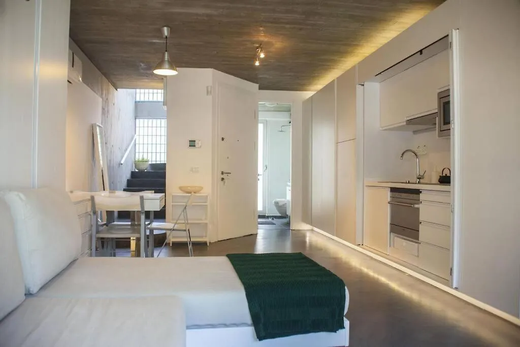 Cxzvsaewrntral Duplex House In Beyoglu Apartment Istanbul Turkey