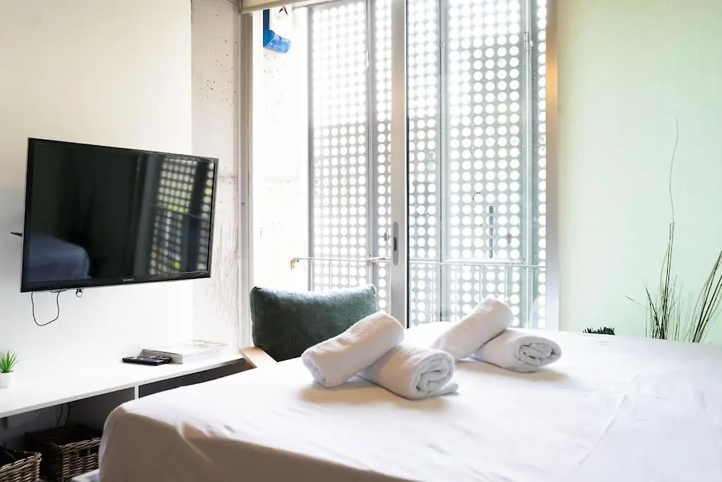 Cxzvsaewrntral Duplex House In Beyoglu Apartment Istanbul 0*,