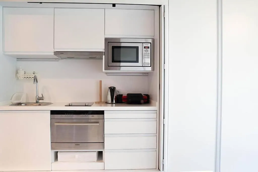 Cxzvsaewrntral Duplex House In Beyoglu Apartment Istanbul