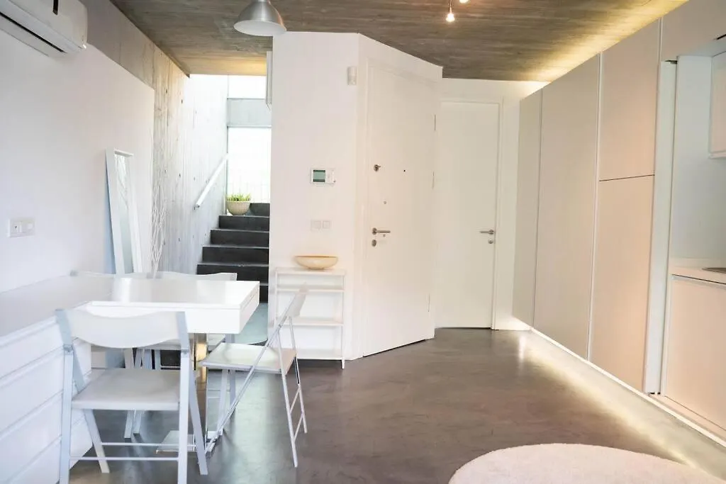 Cxzvsaewrntral Duplex House In Beyoglu Apartment Istanbul